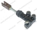 MASTER CYLINDER (LS4980)