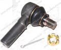 TCM TRACK ROD END (LS6450)