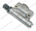 MASTER CYLINDER (LS3242)