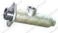 MASTER CYLINDER (LS4020)