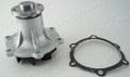 TOYOTA 2J WATERPUMP NOSE (LS3313)