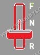 TRANSMISSION PARTS