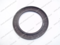 doosan genuine oil seal