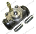 WHEEL BRAKE CYLINDER (LS2980)