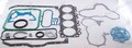 MAZDA HA GASKET KIT ENGINE COMPLETE (LS6140)