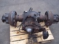 MITSUBISHI AXLES