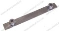 WEAR PAD (LS299)