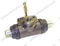 WHEEL BRAKE CYLINDER (LS2196)