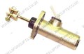 MASTER CYLINDER (LS4021)