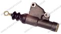 MASTER CYLINDER (LS3243)