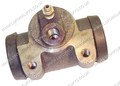 WHEEL BRAKE CYLINDER (LS1929)