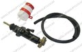 MASTER CYLINDER (LS4777)