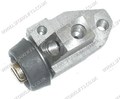 WHEEL BRAKE CYLINDER R/H (LS2441)