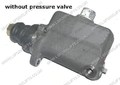 MASTER CYLINDER (LS3861)