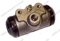 WHEEL BRAKE CYLINDER (LS2621)