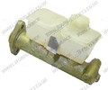 MASTER CYLINDER (LS3694)