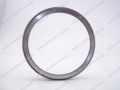 doosan genuine tapered bearing cap