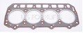 YANMAR 4D94E/ 4D94LE / 4TNE94 CYLINDER HEAD GASKET (LS4110)