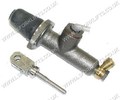 MASTER CYLINDER (LS3806)