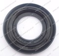 LINDE OIL SEAL