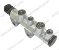 MASTER CYLINDER (LS3674)