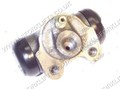 WHEEL BRAKE CYLINDER (LS2217)