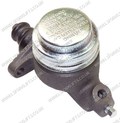 MASTER CYLINDER (LS3214)