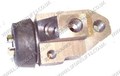 WHEEL BRAKE CYLINDER L/H (LS2442)