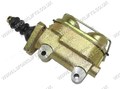 MASTER CYLINDER (LS3474)