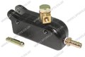 MASTER CYLINDER (LS3730)