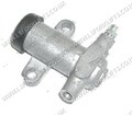 MASTER CYLINDER (LS3244)