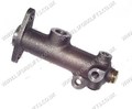 MASTER CYLINDER (LS3834)