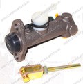 TCM MASTER CYLINDER (LS4932)