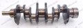 ISUZU C240 CRANKSHAFT (LS4275)