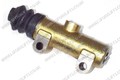 MASTER CYLINDER (LS3675)