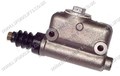 MASTER CYLINDER (LS3384)