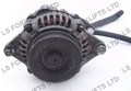 USED YALE MAZDA TM ALTERNATOR 901861850