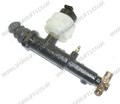 MASTER CYLINDER (LS3948)