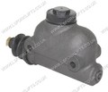 MASTER CYLINDER (LS3731)