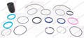 LINDE HYDRAULIC SEAL KIT (LS6424)