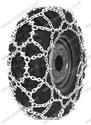 SNOW CHAIN (LS4145)