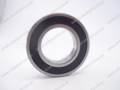 doosan genuine bearing