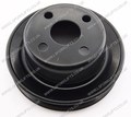 TOYOTA FAN PULLEY (LS4260)