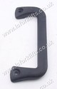 HYSTER HANDLE (LS5479)