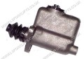 MASTER CYLINDER (LS3476)