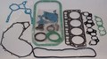 TOYOTA 4Y OVERHAUL GASKET KIT 7-8 SERIES (LS5820)