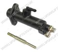 MASTER CYLINDER (LS3765)