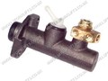 MASTER CYLINDER (LS3677)