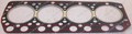 HYSTER XM PERKINS 700 SERIES CYLINDER HEAD GASKET (LS4127)