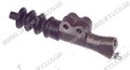 MASTER CYLINDER (LS3644)